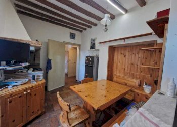 5b1df2e4-5ffe-4516-837d-529f23e7189e.jpeg - Townhouse Centro storico, Amelia - photo 4