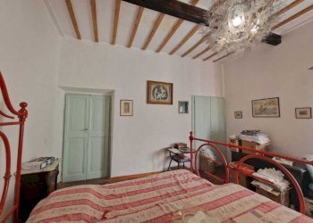 5bc46991-ec18-4bed-8eb6-bdddab902988.jpeg - Townhouse Centro storico, Amelia - photo 5