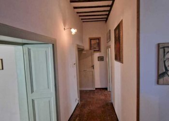 5c889004-490d-45f5-a7db-fe7e41484c2e.jpeg - Townhouse Centro storico, Amelia - photo 6