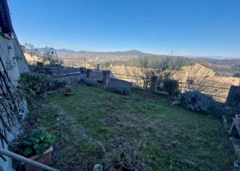 6b03355a-2014-46a1-afba-43f182b11353.jpeg - Townhouse Centro storico, Amelia - photo 7