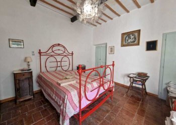 6d1c4d4f-4c0b-433b-bdc0-2a58f575b319.jpeg - Townhouse Centro storico, Amelia - photo 8