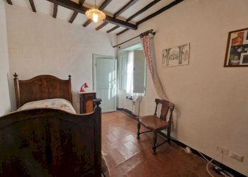 5a044050-fb4c-4570-8e6f-4b3ebd07861f.jpeg - Townhouse Centro storico, Amelia - photo 11