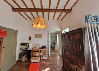 9a703392-6f66-47a5-bc71-106f6337c0cf.jpeg - Townhouse Centro storico, Amelia - photo 13