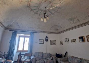 9e42649a-c517-4dd6-87de-827b07242e02.jpeg - Townhouse Centro storico, Amelia - photo 14