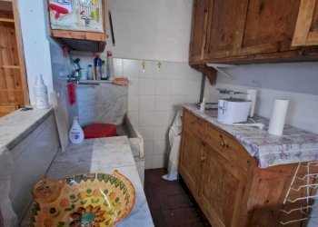 9eba0247-2dc8-448d-bec6-9a55af73a26d.jpeg - Townhouse Centro storico, Amelia - photo 15