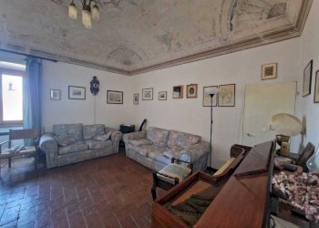 18e3486d-e914-4c88-bdf5-5d9d80865ef1.jpeg - Townhouse Centro storico, Amelia - photo 17