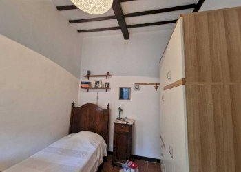 62e6e745-3d5f-4bcb-ab55-a18f4f546dfe.jpeg - Townhouse Centro storico, Amelia - photo 18