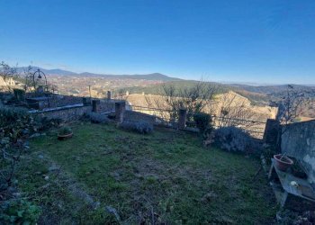 2072ab24-1de7-49ba-93e8-453f14330274.jpeg - Townhouse Centro storico, Amelia - photo 19