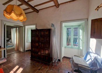 79f520d2-18f3-4bd4-acd4-aa7e9616aea1.jpeg - Townhouse Centro storico, Amelia - photo 20