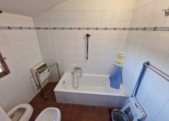 83bb467a-ad7a-4352-9643-70c1e22241f2.jpeg - Townhouse Centro storico, Amelia - photo 22