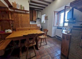 87ff14cf-4eea-4583-a7bf-2cb9f7dc5b1a.jpeg - Townhouse Centro storico, Amelia - photo 23