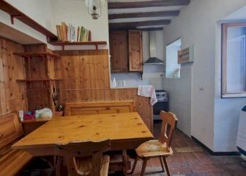 32051ffa-3e20-4948-acae-ea9b2d0a8e7c.jpeg - Townhouse Centro storico, Amelia - photo 24