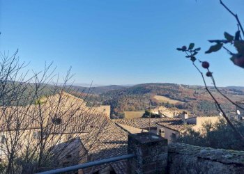 96fc63b1-e410-44c5-a7e8-f086cb76265d.jpeg - Townhouse Centro storico, Amelia - photo 25