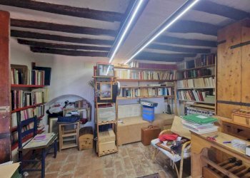 555fa291-802e-4254-98e7-6a058ebfc31b.jpeg - Townhouse Centro storico, Amelia - photo 26