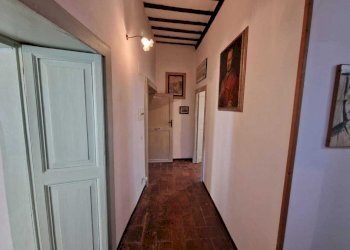 2678a404-d020-4d1f-923a-41dfb05548c2.jpeg - Townhouse Centro storico, Amelia - photo 27