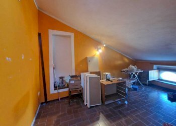 9525d408-b24a-43c1-9391-77789f3803ce.jpeg - Townhouse Centro storico, Amelia - photo 28