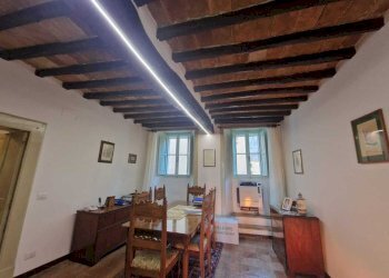 53066dd7-18b1-4cf1-8efd-2b8b2a705157.jpeg - Townhouse Centro storico, Amelia - photo 30