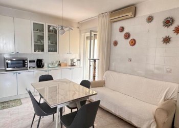 cucina - Quadrilocale via melvin jones, Monopoli - foto 4