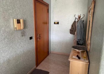 ingresso - Quadrilocale via melvin jones, Monopoli - foto 7