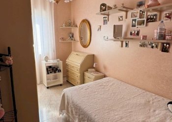 vano letto - Quadrilocale via melvin jones, Monopoli - foto 8