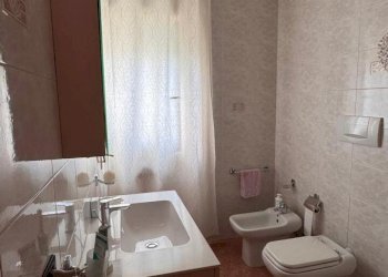 bagno - Quadrilocale via melvin jones, Monopoli - foto 9