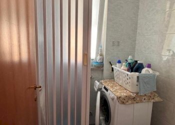 bagno - Quadrilocale via melvin jones, Monopoli - foto 11