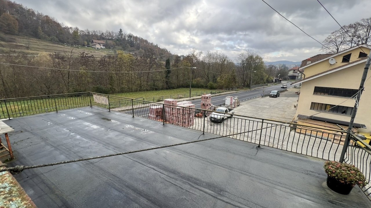 RIf 1857 (2).JPEG - Portion of a house SP334 9, Sassello - photo 2