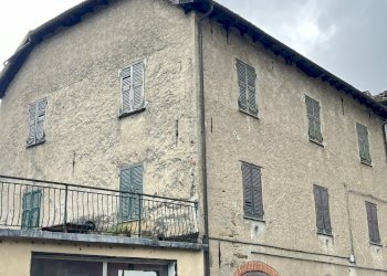 RIf 1857 (62).JPEG - Porzione di casa SP334 9, Sassello - foto 1