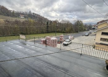 RIf 1857 (2).JPEG - Porzione di casa SP334 9, Sassello - foto 2