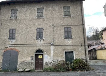 RIf 1857 (59).JPEG - Porzione di casa SP334 9, Sassello - foto 4