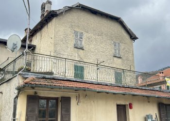 RIf 1857 (63).JPEG - Porzione di casa SP334 9, Sassello - foto 6