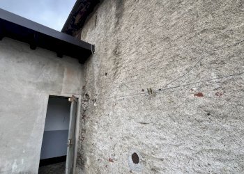 RIf 1857 (4).JPEG - Porzione di casa SP334 9, Sassello - foto 7