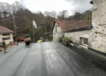 RIf 1857 (8).JPEG - Porzione di casa SP334 9, Sassello - foto 10