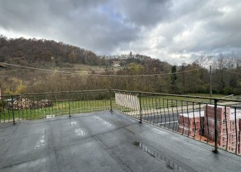 RIf 1857 (9).JPEG - Porzione di casa SP334 9, Sassello - foto 11