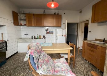 RIf 1857 (18).JPEG - Porzione di casa SP334 9, Sassello - foto 12