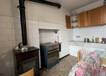 RIf 1857 (20).JPEG - Porzione di casa SP334 9, Sassello - foto 13