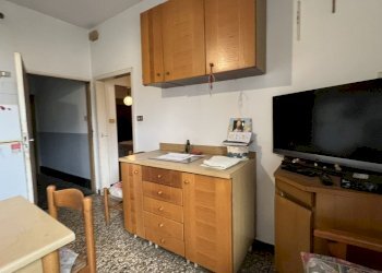 RIf 1857 (21).JPEG - Porzione di casa SP334 9, Sassello - foto 14