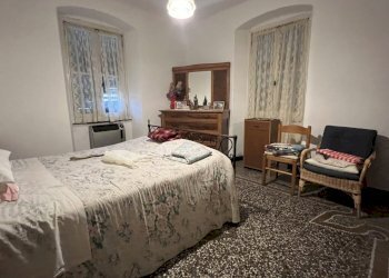 RIf 1857 (22).JPEG - Porzione di casa SP334 9, Sassello - foto 15