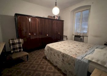 RIf 1857 (23).JPEG - Porzione di casa SP334 9, Sassello - foto 16