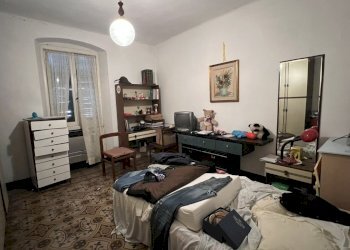 RIf 1857 (28).JPEG - Porzione di casa SP334 9, Sassello - foto 17