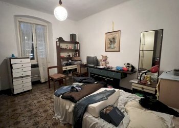 RIf 1857 (29).JPEG - Porzione di casa SP334 9, Sassello - foto 18