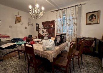 RIf 1857 (31).JPEG - Porzione di casa SP334 9, Sassello - foto 19