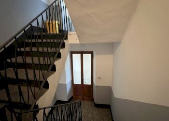 RIf 1857 (32).JPEG - Porzione di casa SP334 9, Sassello - foto 20