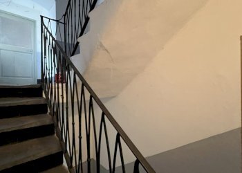 RIf 1857 (35).JPEG - Porzione di casa SP334 9, Sassello - foto 21