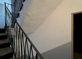 RIf 1857 (36).JPEG - Porzione di casa SP334 9, Sassello - foto 22