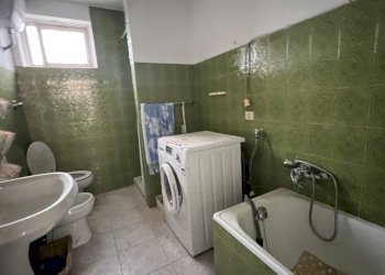 RIf 1857 (38).JPEG - Porzione di casa SP334 9, Sassello - foto 23