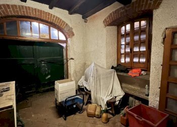 RIf 1857 (44).JPEG - Porzione di casa SP334 9, Sassello - foto 24