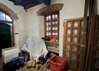 RIf 1857 (45).JPEG - Porzione di casa SP334 9, Sassello - foto 25