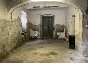 RIf 1857 (47).JPEG - Porzione di casa SP334 9, Sassello - foto 26