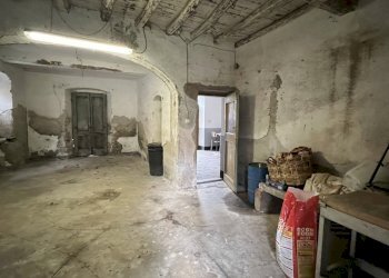 RIf 1857 (49).JPEG - Porzione di casa SP334 9, Sassello - foto 28